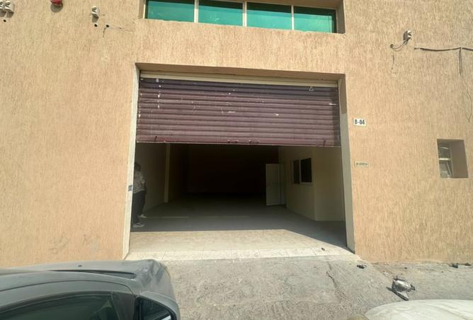 119059973 - الصورة الرئيسية للعقار