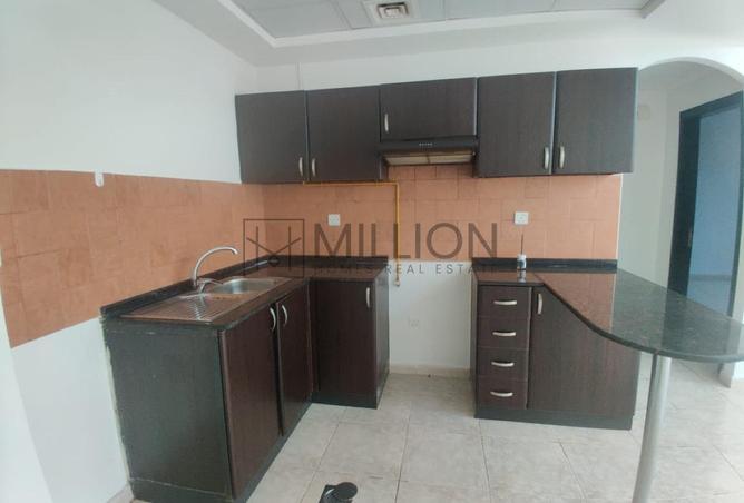 16070471 - Property Image 2