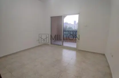 Apartment - 1 Bedroom - 1 Bathroom for rent in Diamond Views 2 - Diamond Views - Jumeirah Village Circle - Dubai