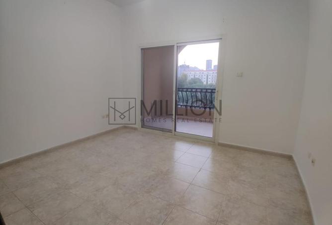 16070471 - Property Main Image