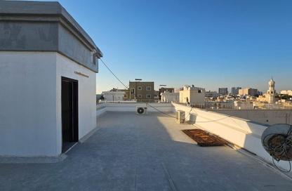 Villa - 5 Bedrooms - 7 Bathrooms for rent in Al Rawda 2 Villas - Al Rawda 2 - Al Rawda - Ajman