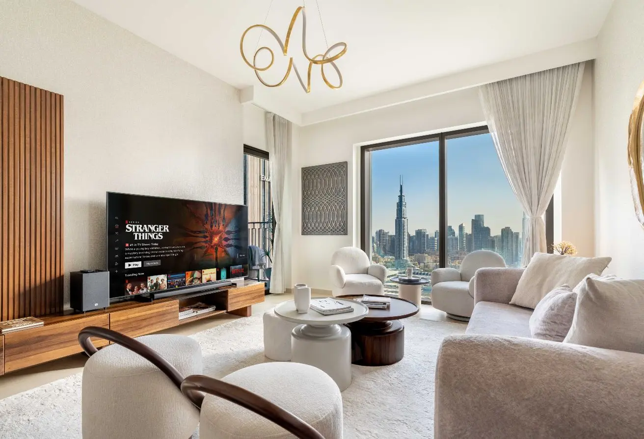 166525374 - Property Main Image