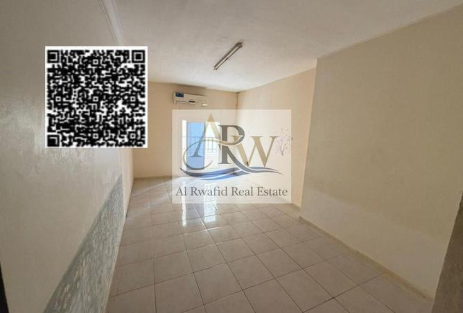 70671379 - Property Image 2