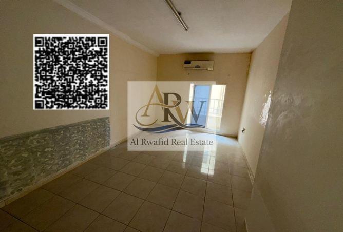 70671379 - Property Image 3