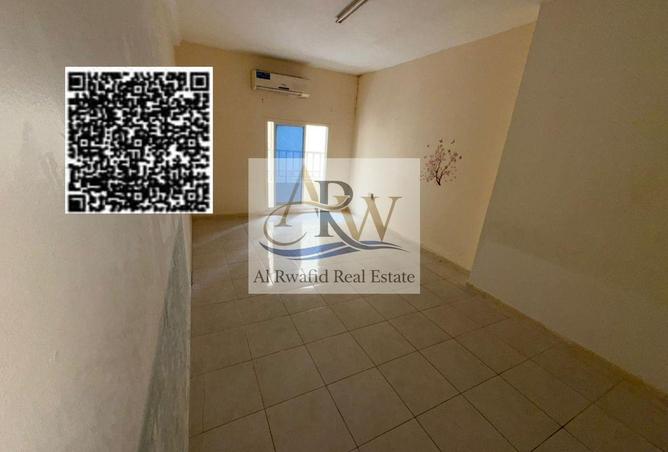 70671379 - Property Main Image