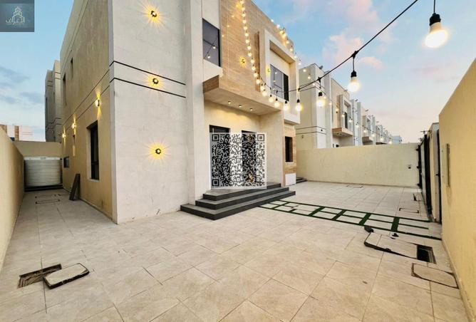 70685737 - صورة العقار 3