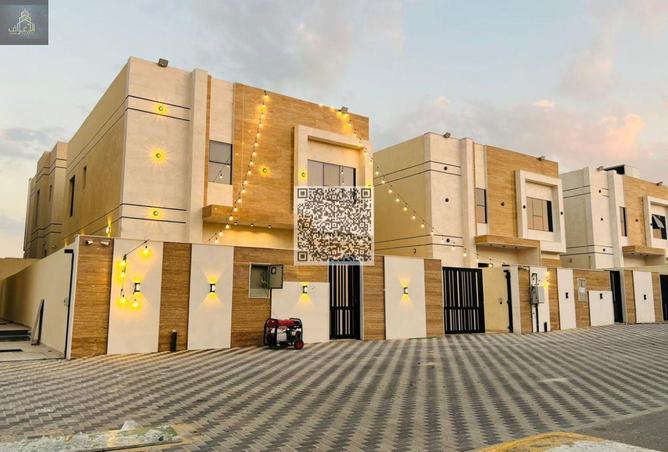 70685737 - صورة العقار 2