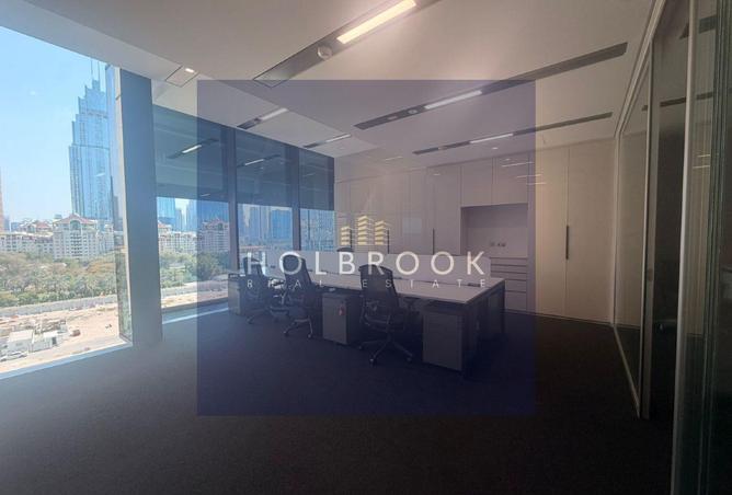 106870814 - Property Image 2