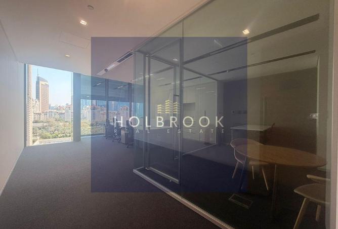 106870814 - Property Main Image