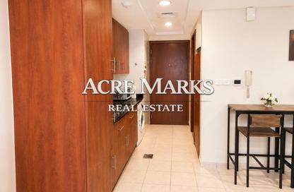 Apartment - Studio - 1 for sale in Lake Terrace - JLT Cluster D - Jumeirah Lake Towers - Dubai Apartment - Studio - 1 for sale in Lake Terrace - JLT Cluster D - Jumeirah Lake Towers - Dubai