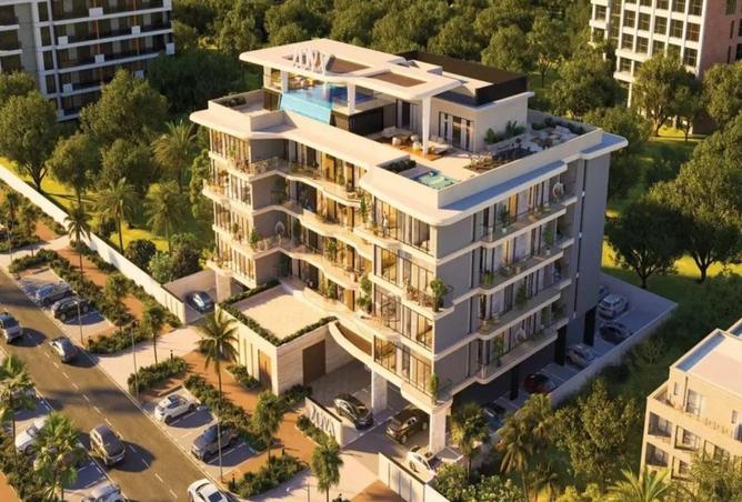 74253503 - صورة العقار 3