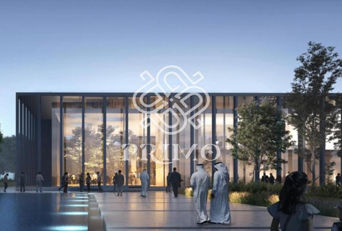 78994401 - صورة العقار 3