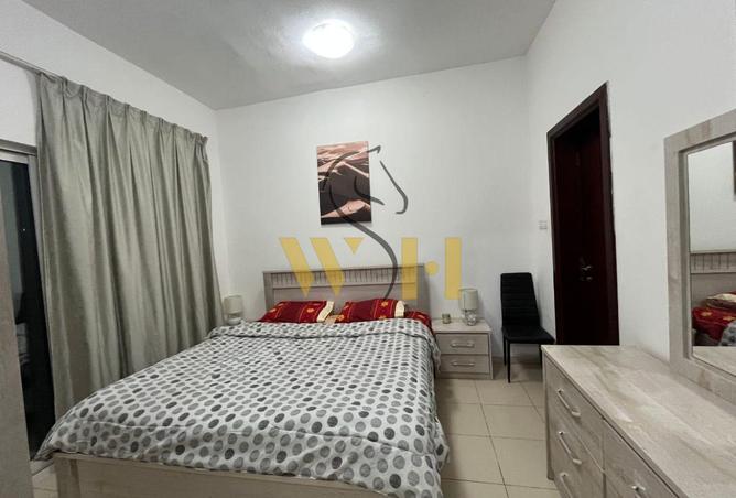 110527342 - Property Image 2