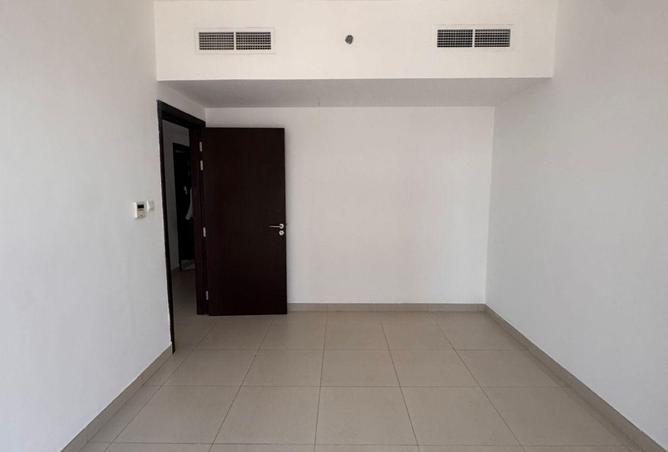 85331274 - صورة العقار 3