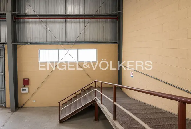 129766561 - Property Image 2