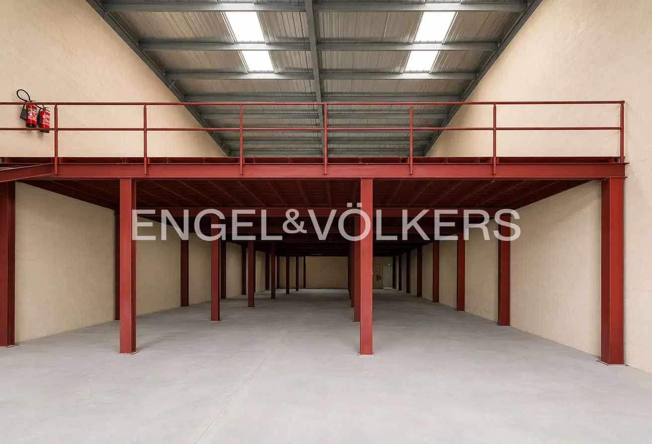 129766561 - Property Main Image