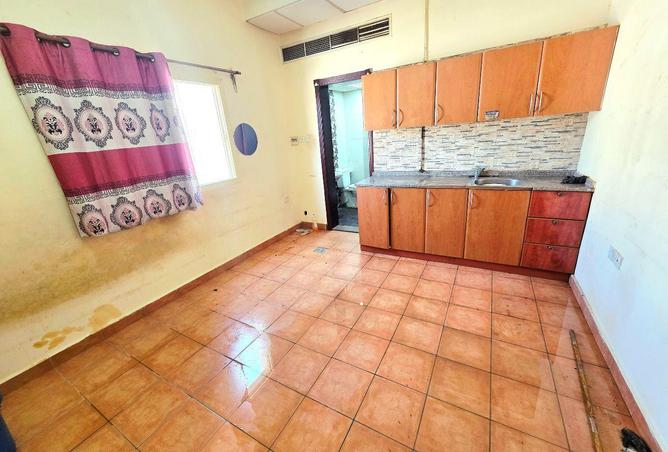 16334589 - Property Image 3