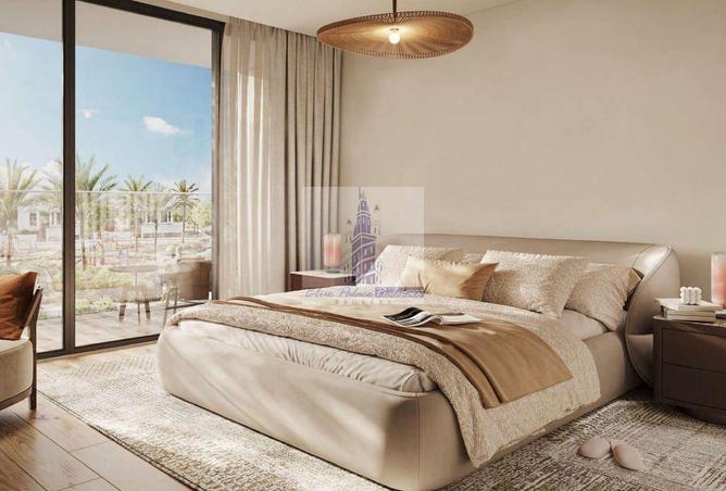 16062873 - صورة العقار 3