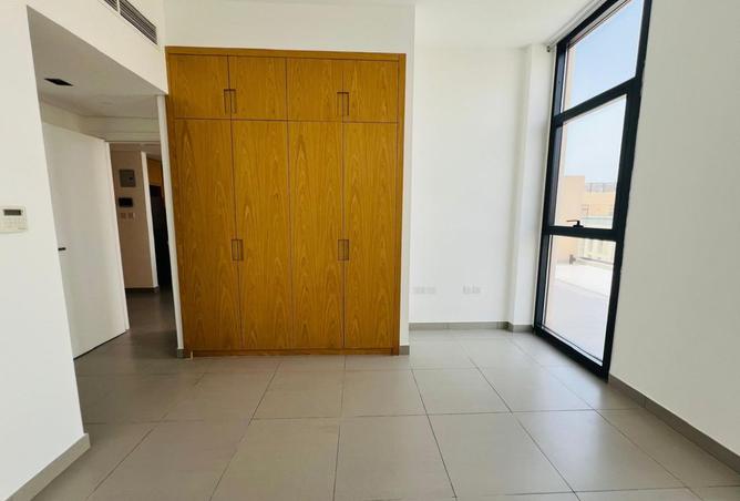 15996110 - صورة العقار 3