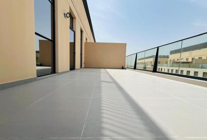 15996110 - صورة العقار 2