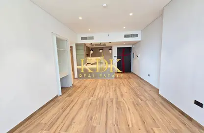 شقة - 2 غرف نوم - 3 حمامات للايجار في إليجانس من شيماء - منطقة 18 - قرية جميرا الدائرية - دبي