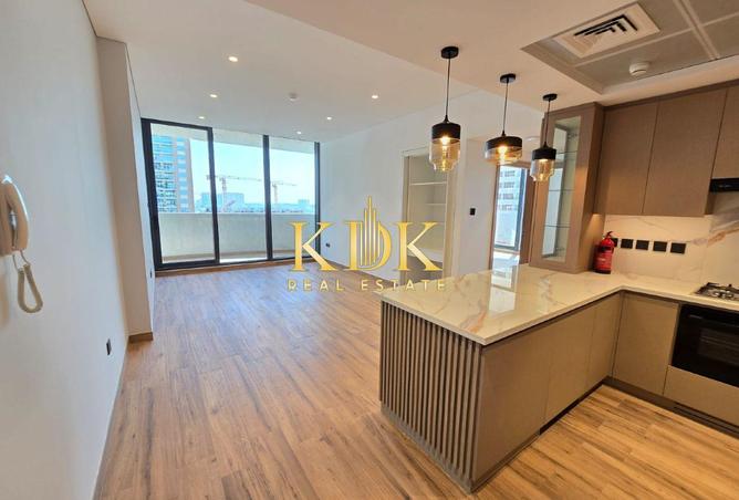 79432008 - صورة العقار 2