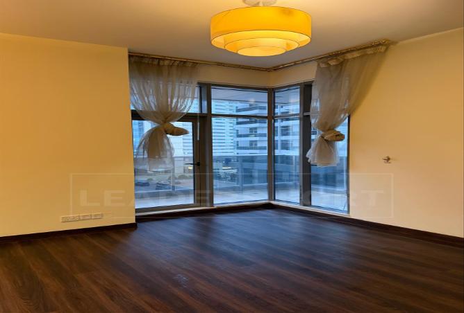 65957714 - Property Image 2