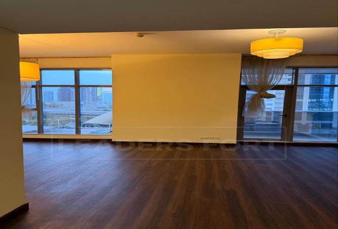 65957714 - Property Image 3