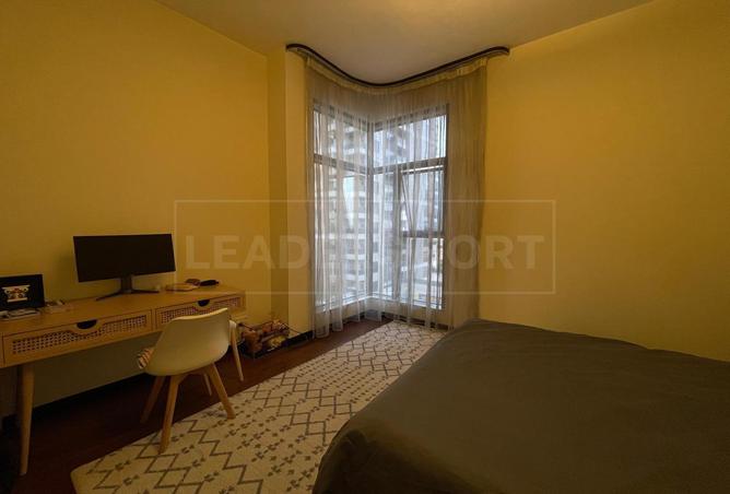 65957714 - الصورة الرئيسية للعقار