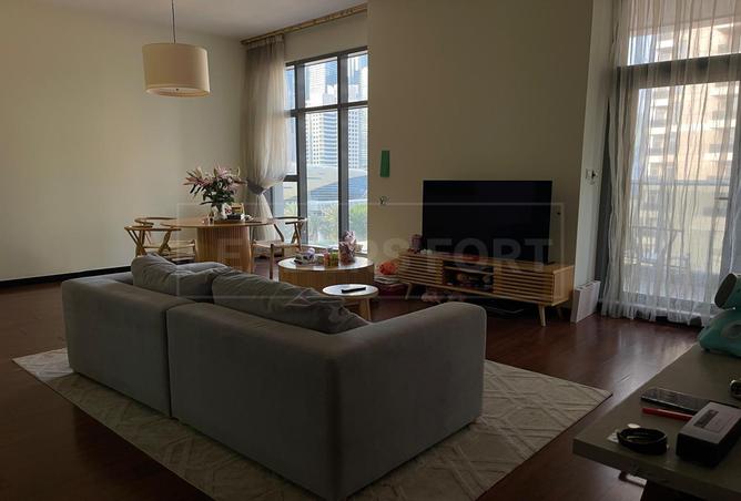 65957714 - صورة العقار 3