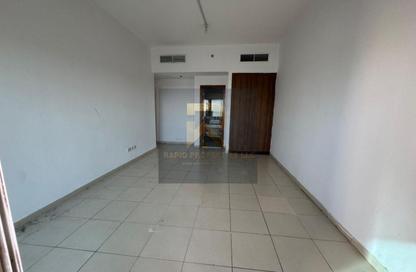 Apartment - 1 Bedroom - 2 Bathrooms for sale in Ajman One - Ajman Downtown - Ajman