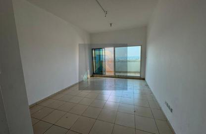 Apartment - 1 Bedroom - 2 Bathrooms for sale in Ajman One - Ajman Downtown - Ajman