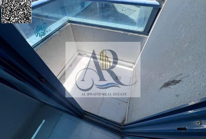 85745527 - Property Image 2