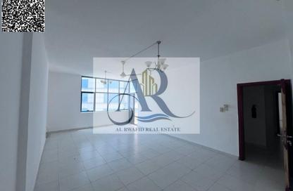 Apartment - 2 Bedrooms - 3 Bathrooms for rent in Geepas Building 3 - Al Rashidiya 2 - Al Rashidiya - Ajman