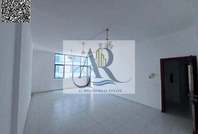 85745527 - Property Main Image