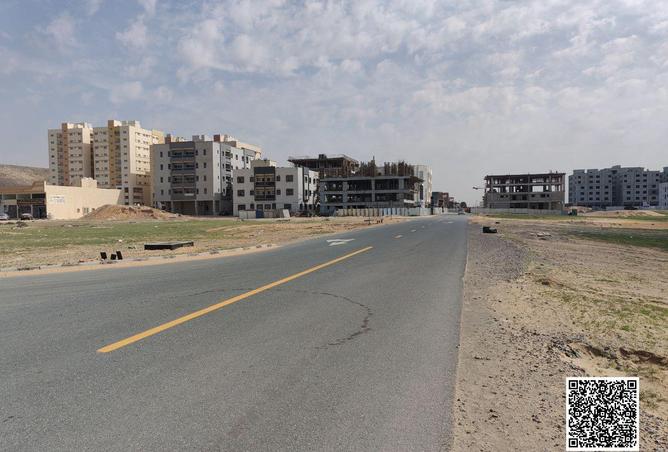 16203982 - Property Image 2