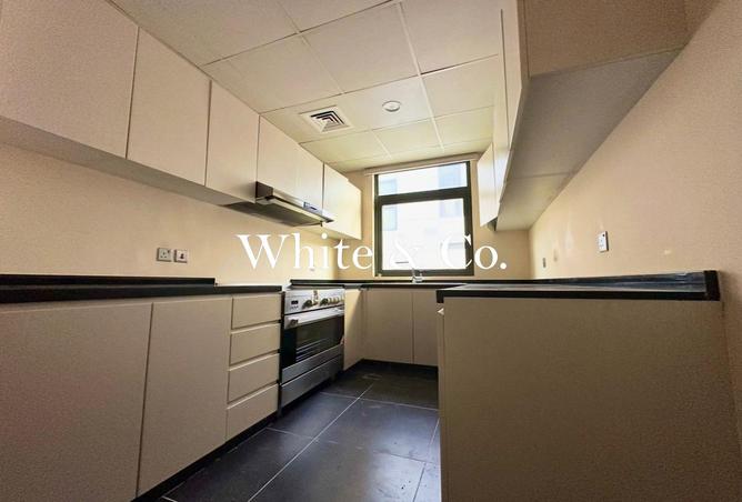 89647296 - Property Image 3
