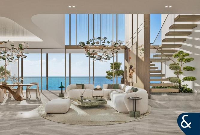 65553613 - الصورة الرئيسية للعقار