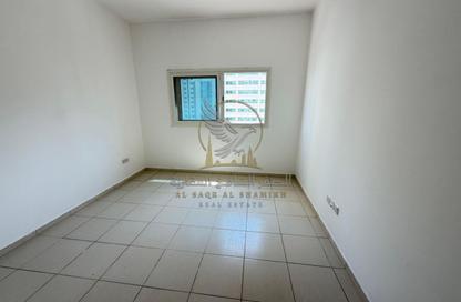 Apartment - 1 - 2 for rent in Al Majaz 3 - Al Majaz - Sharjah Apartment - 1 - 2 for rent in Al Majaz 3 - Al Majaz - Sharjah