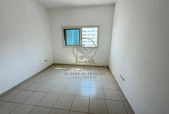 153742955 - Property Image 2