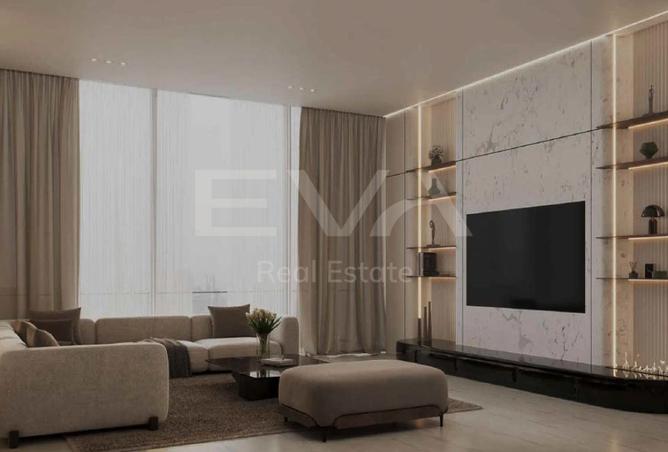 105980898 - Property Image 3