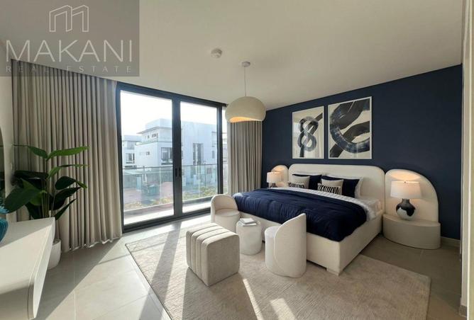 103707580 - Property Image 3