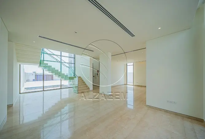 165053475 - Property Image 3
