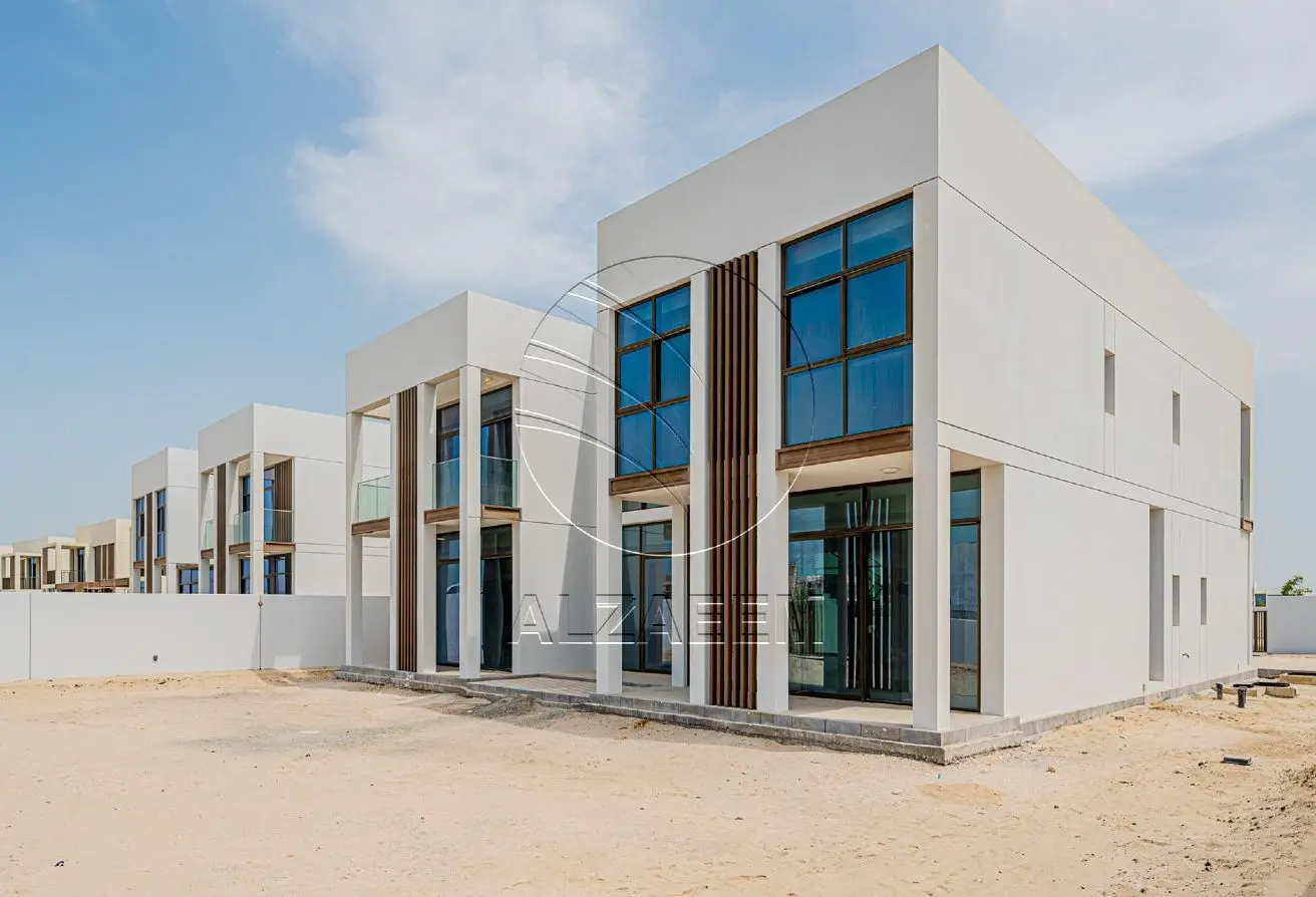 165053475 - Property Main Image