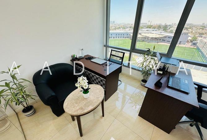 133429483 - Property Image 2