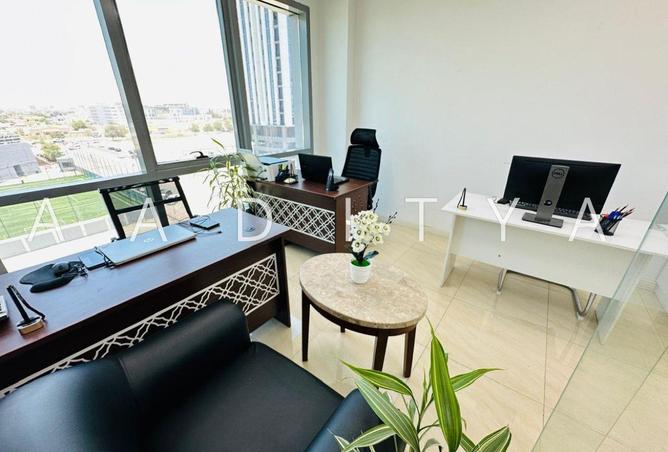 133429483 - Property Main Image