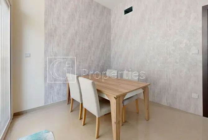 166541345 - Property Image 3