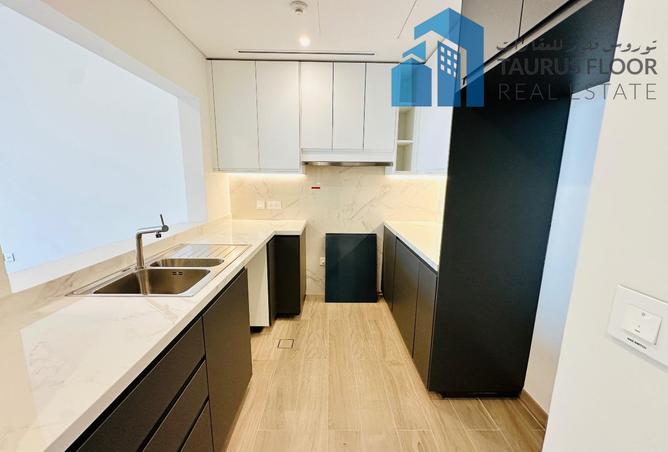 91835143 - Property Image 3