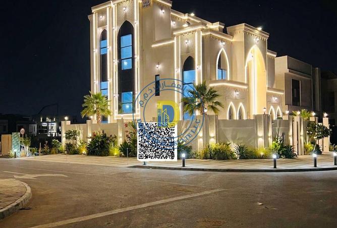 139237609 - الصورة الرئيسية للعقار