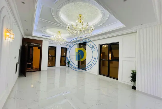 139237609 - صورة العقار 3